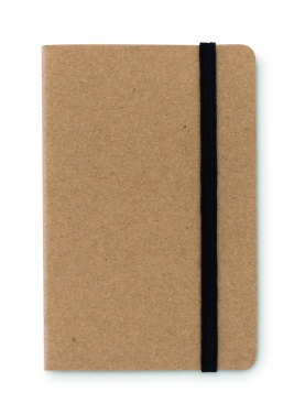 Logotrade liikelahjat kuva: Käyntikorttitasku